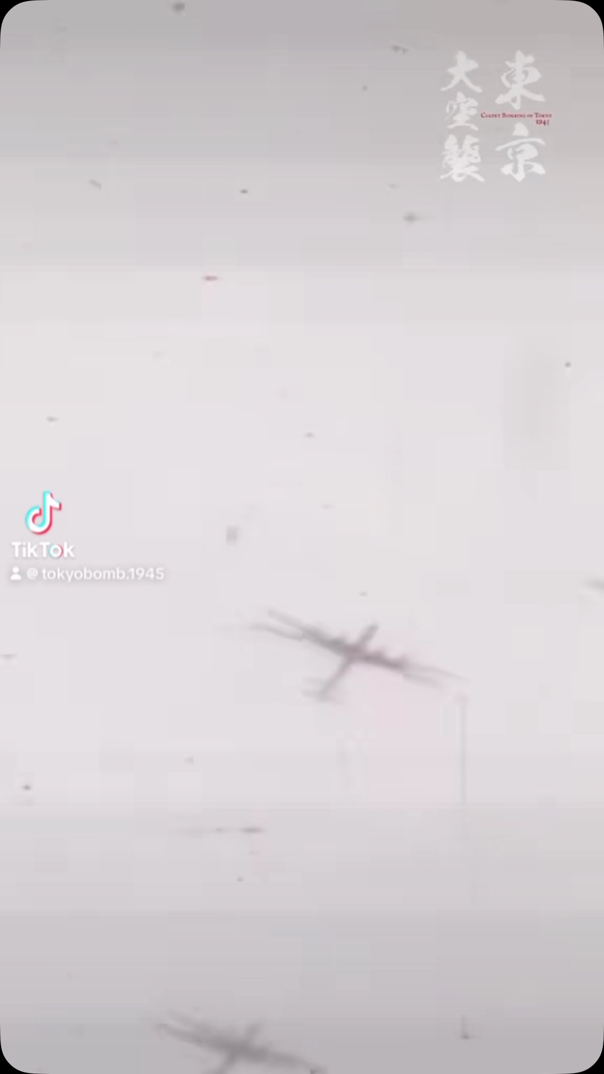 戦後の上野駅は戦災孤児も多かった。寝る所も路上で寒い日には…。

シネ・リーブル池袋（好評上映中）

監督 松本和巳
音楽 松本俊明

3月20日（木）　10:00
3月21日（金）　12:10

#東京大空襲 #戦争ドキュメンタリー #第二次世界大戦 #戦争の記憶 #知ってほしい #意外と知らない #東京