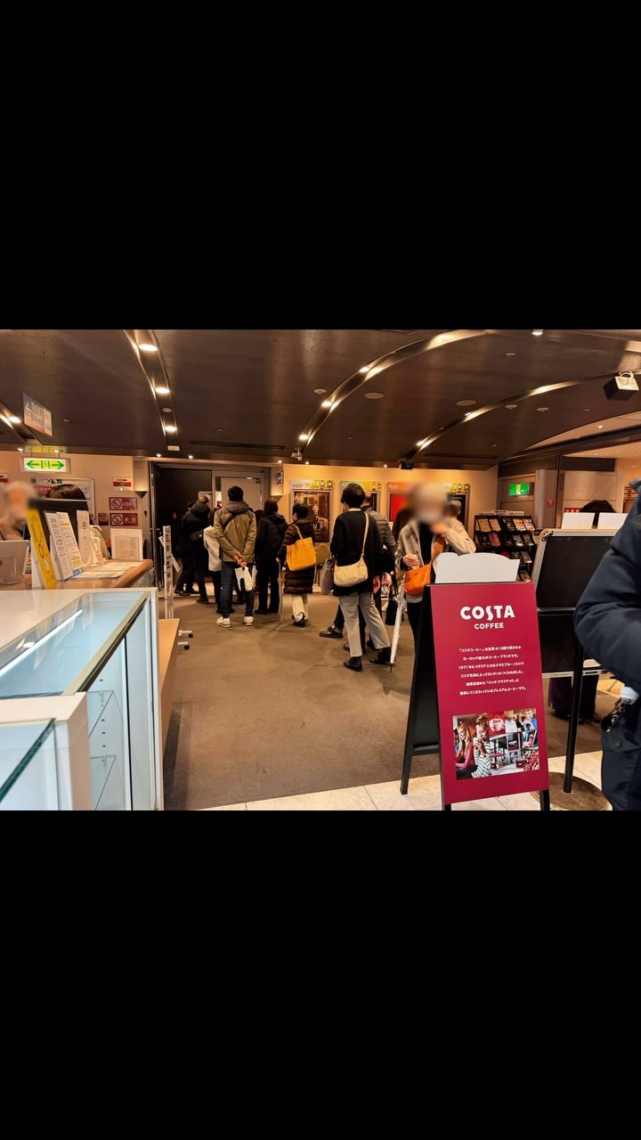 連日好評をいただき、ありがとうございます。
想定以上のご来館で次週のスケジュールが出ました。
日毎に時間が異なりますのでご注意ください。

3月21日（金）　12:10
3月22日（土）　10:40
3月23日（日）　9:40
3月24日（月）　12:10
3月25日（火）　12:10
3月26日（水）　12:10
3月27日（木）　11:20