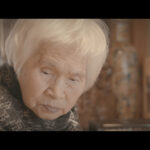 熊本で「生きる FROM NAGASAKI」が上映されます